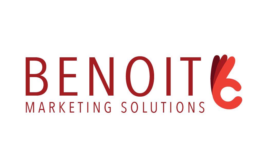 Benoit Marketing Solutions