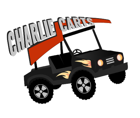 Charlie Carts