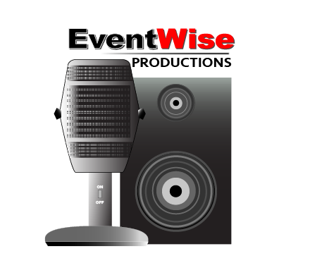 Eventwise Productions