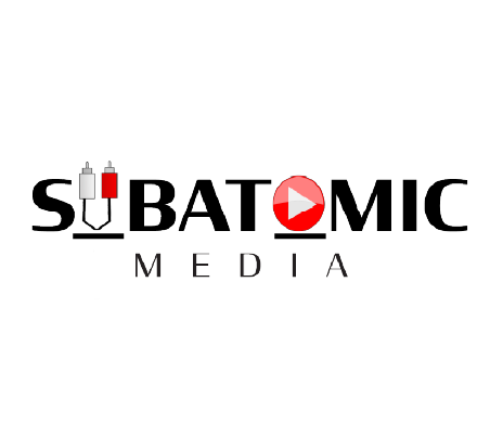 Subatomic Media