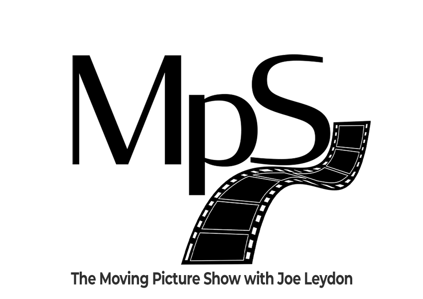 The Moving Picture Show